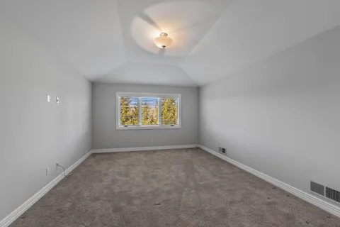 $1,060,000 | 142 Preserve Court, Grafton, WI 53024