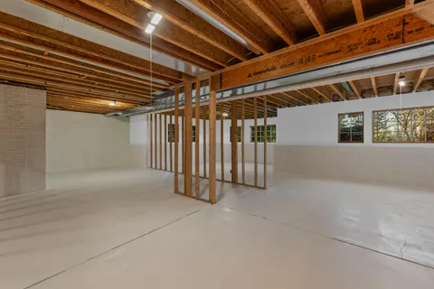 $1,060,000 | 142 Preserve Court, Grafton, WI 53024