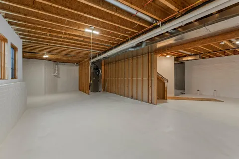 $1,060,000 | 142 Preserve Court, Grafton, WI 53024