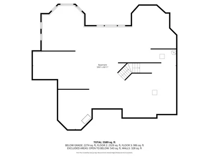 $1,060,000 | 142 Preserve Court, Grafton, WI 53024