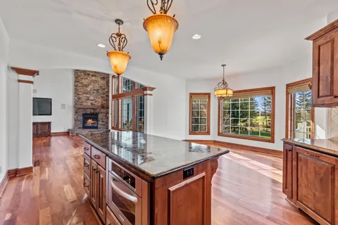 $1,060,000 | 142 Preserve Court, Grafton, WI 53024