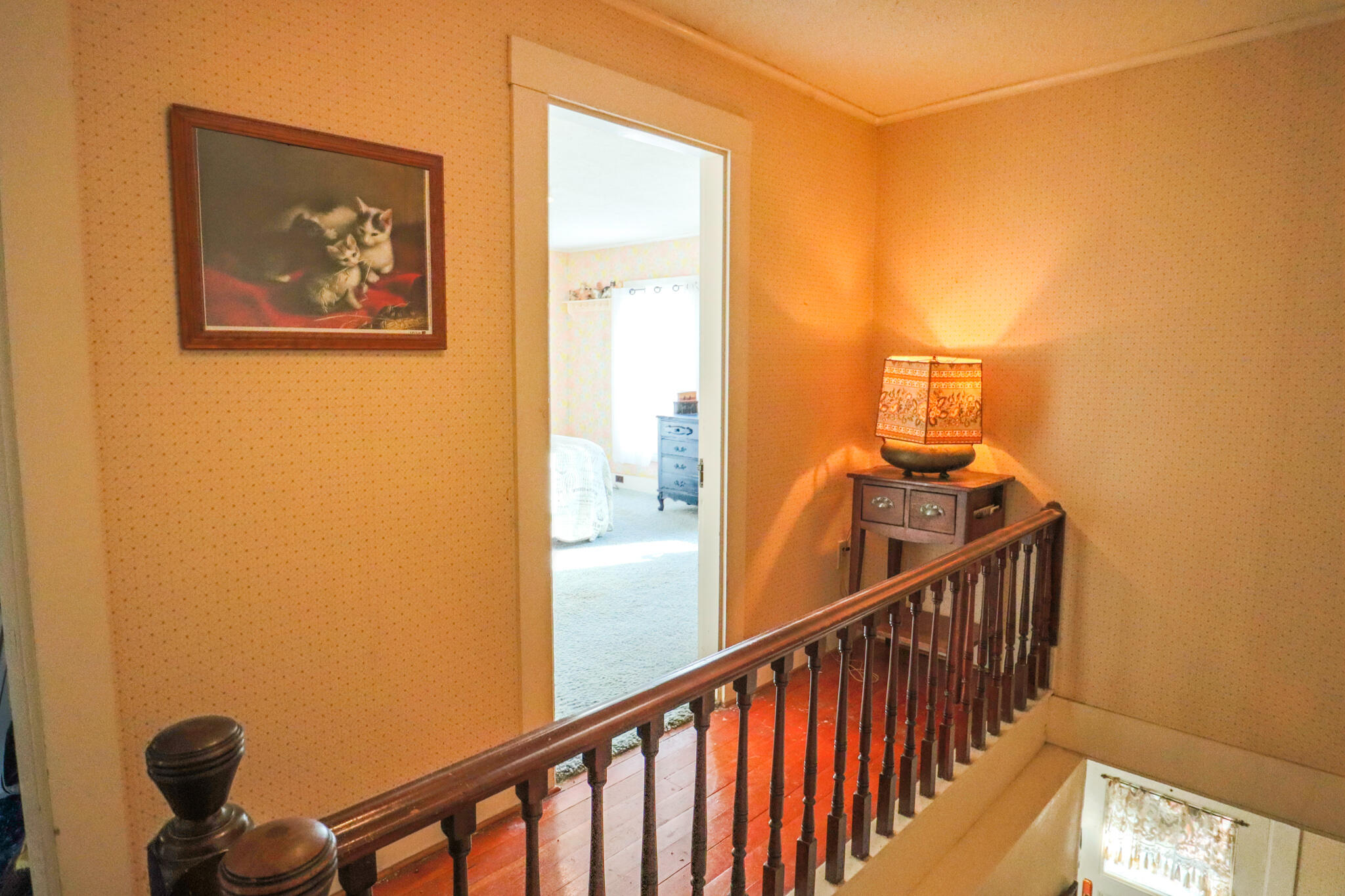 78 Main Street Porter, ME 04068 - Photo 24 of 40 IMG_0696