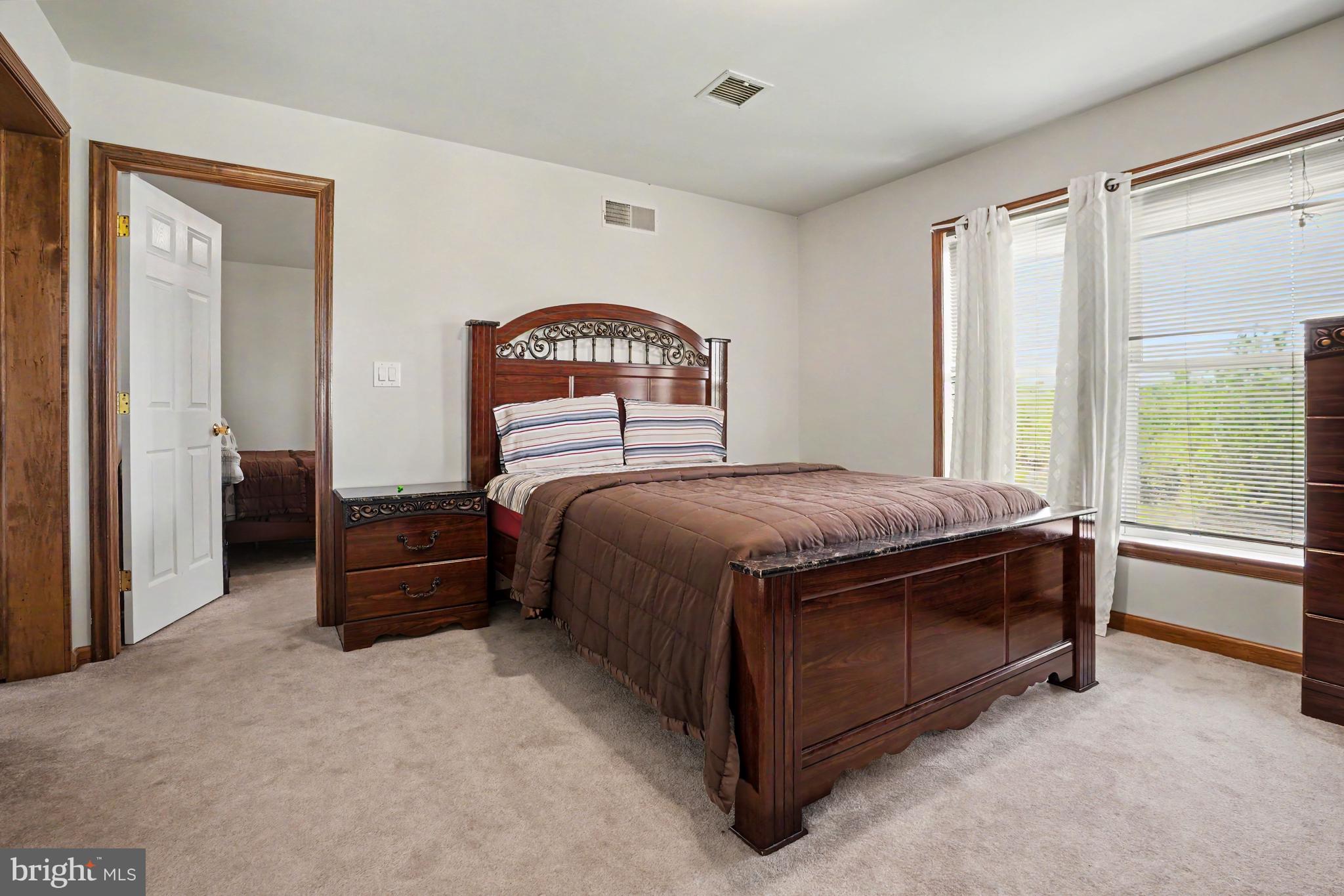 372 Kerrsville Road Carlisle, PA 17015 - Photo 14 of 36