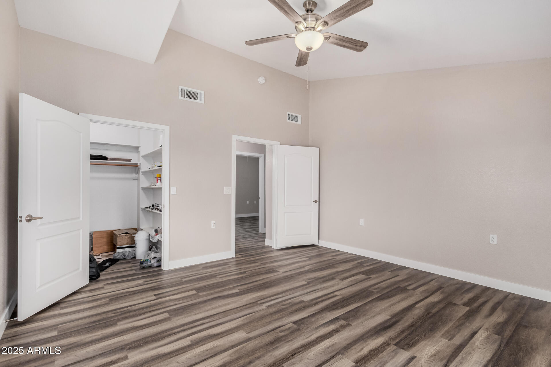 8112 East McDowell Road Mesa, AZ 85207 - Photo 11 of 14