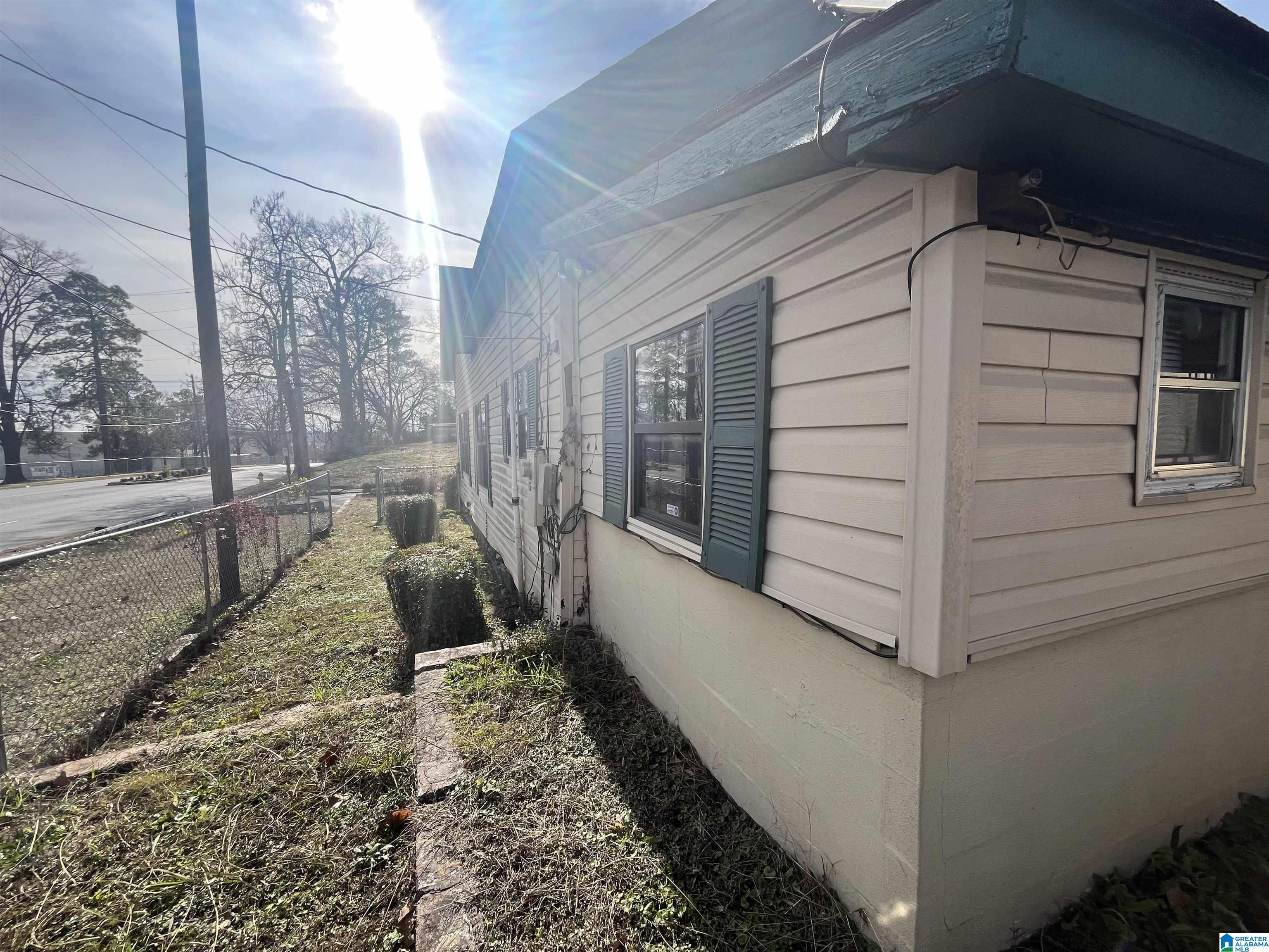 1018 3rd Street Birmingham, AL 35214 - Photo 17 of 18