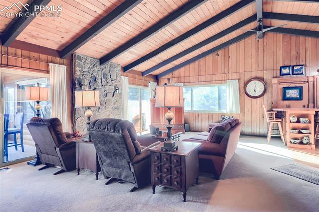 4040 Walker Road Colorado Springs, CO 80908 - Photo 13 of 40 Gallery Image 13