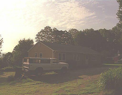 81 Silver Hill Road Ansonia, CT 06401 - Photo 1 of 1 Gallery Image 1