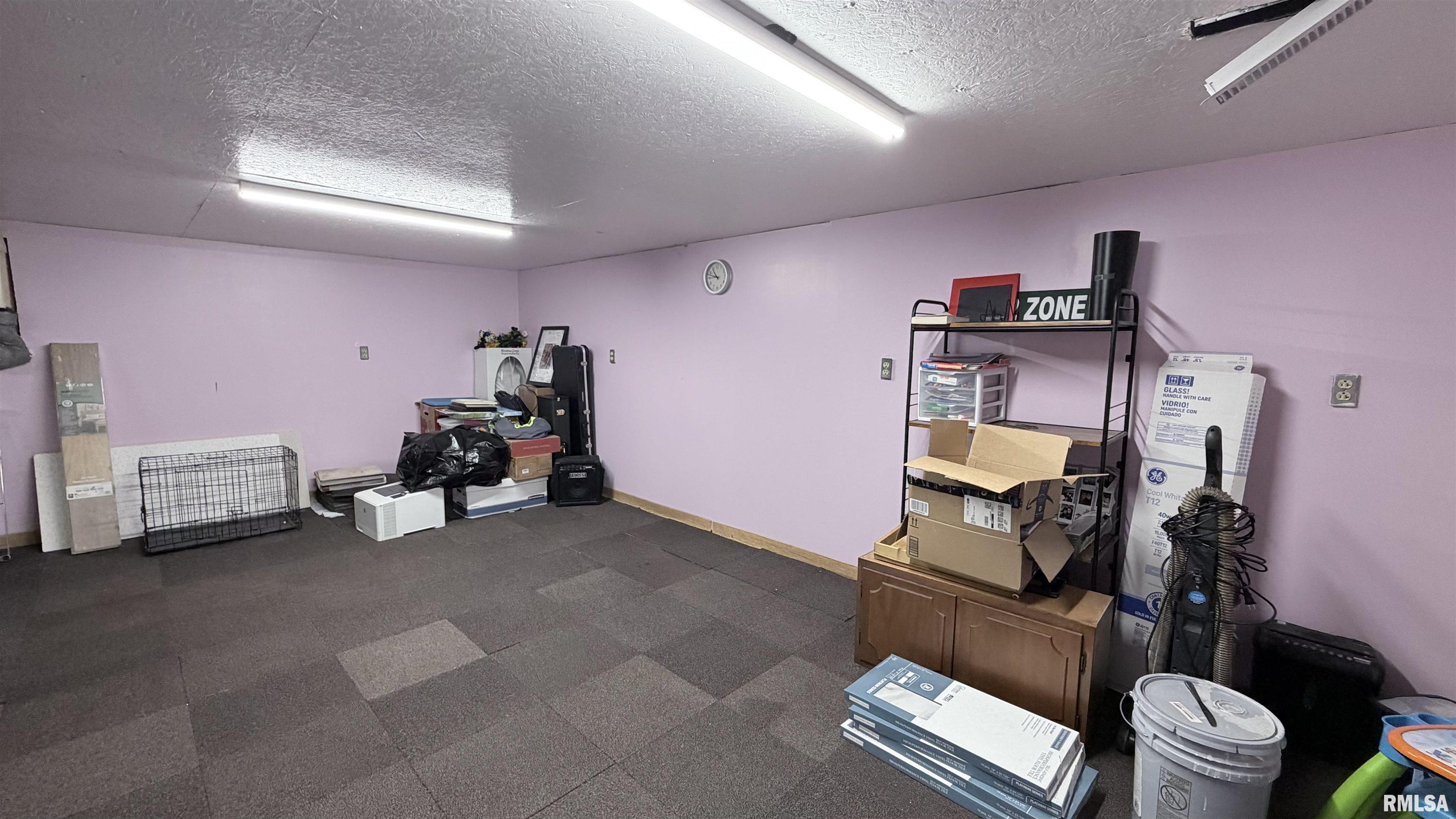 11123 Doubet Road Hanna City, IL 61536 - Photo 63 of 64