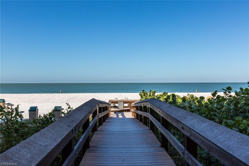 2185 San Marco Road, Unit 3103 Marco Island, FL 34145 - Photo 17 of 19 Gallery Image 17