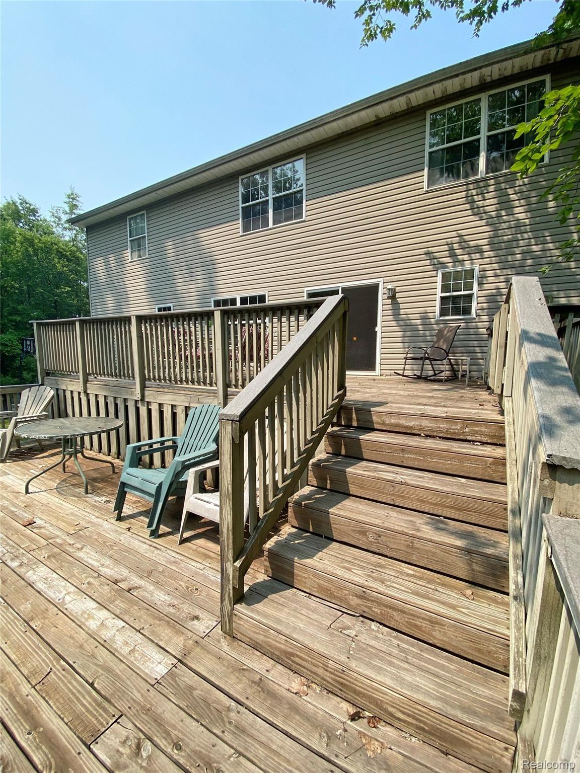 45101 Dunn Road Belleville, MI 48111 - Photo 11 of 51 IMG_3828.JPG
