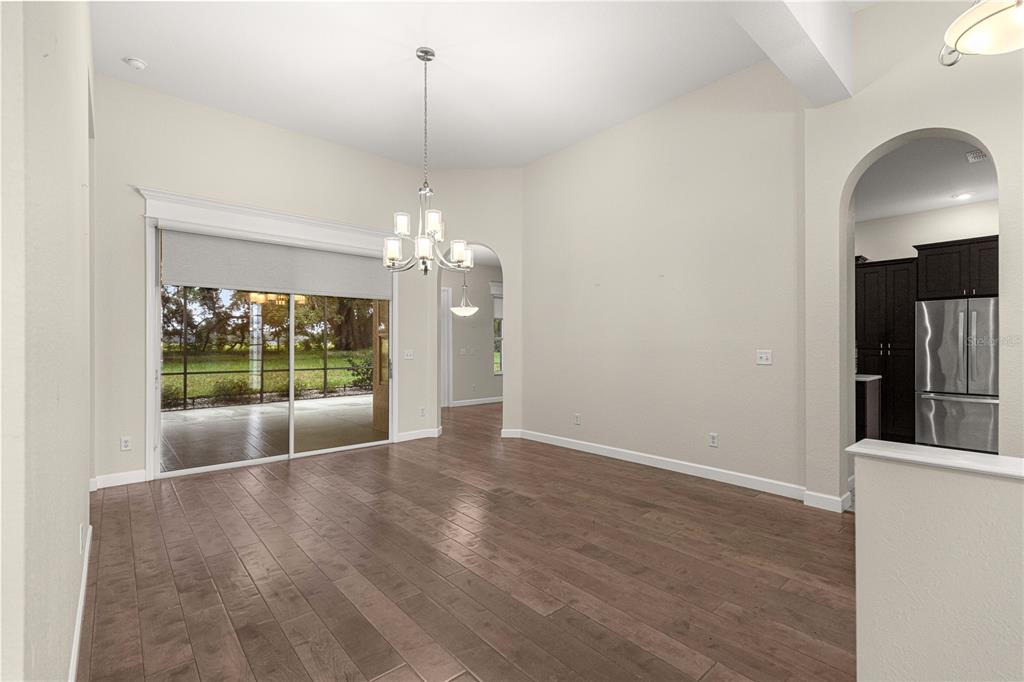 17187 Southeast 116th Court Road Summerfield, FL 34491 - Photo 7 of 53 Gallery Image 7