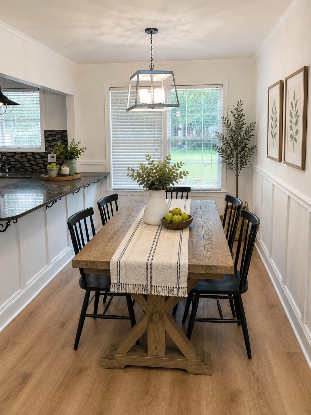 714 West Hampton Avenue Sumter, SC 29150 - Photo 12 of 25