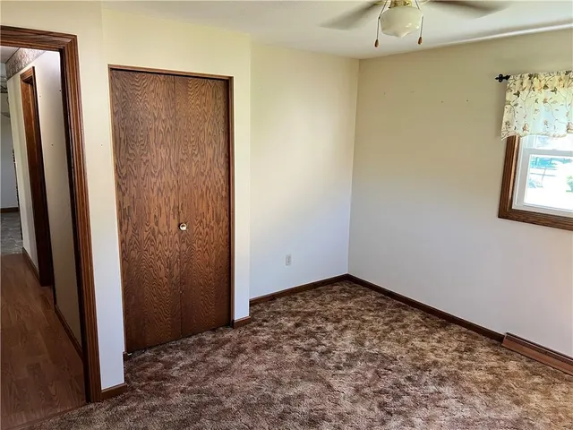 $159,900 | 8 Durst Street, Greenville, PA 16125