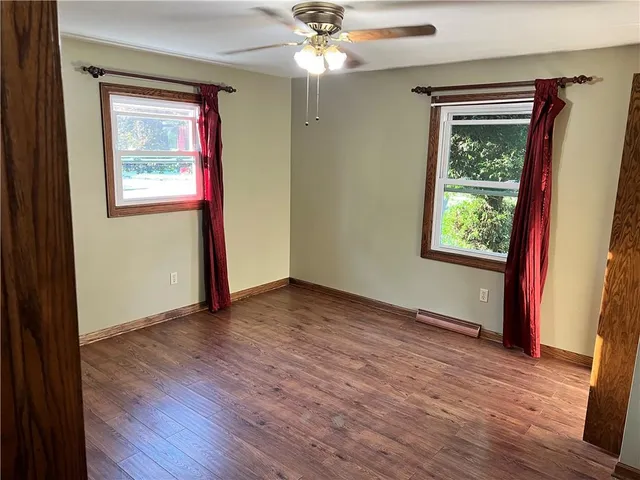 $159,900 | 8 Durst Street, Greenville, PA 16125