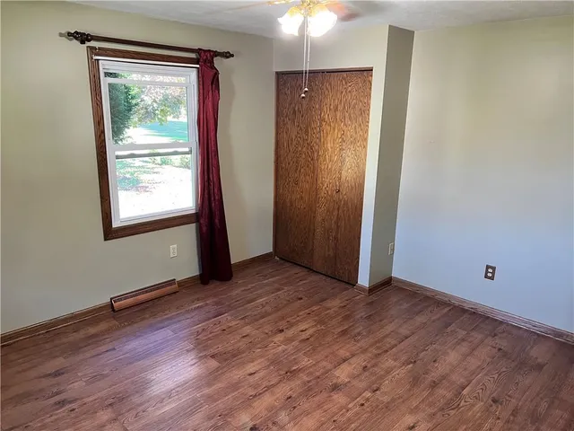 $159,900 | 8 Durst Street, Greenville, PA 16125