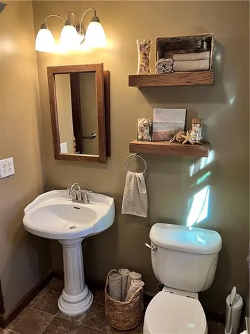 $159,900 | 8 Durst Street, Greenville, PA 16125