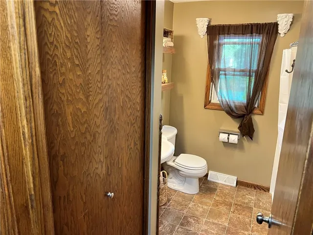 $159,900 | 8 Durst Street, Greenville, PA 16125