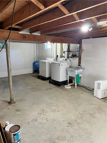 $159,900 | 8 Durst Street, Greenville, PA 16125