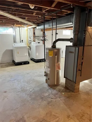 $159,900 | 8 Durst Street, Greenville, PA 16125