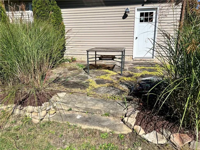 $159,900 | 8 Durst Street, Greenville, PA 16125