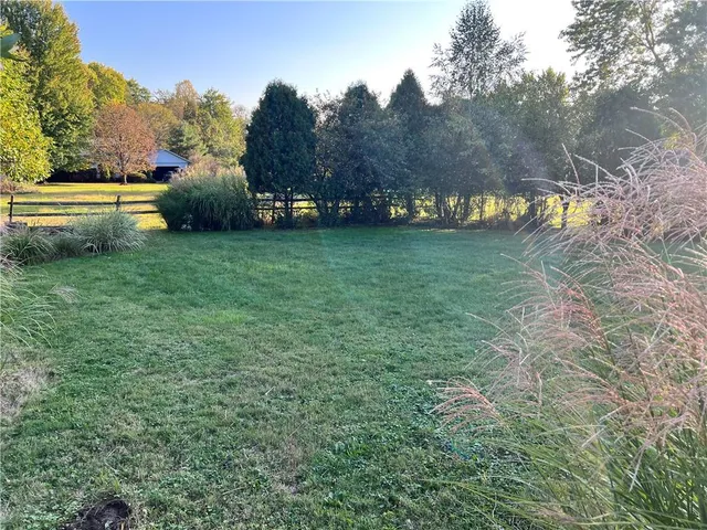 $159,900 | 8 Durst Street, Greenville, PA 16125