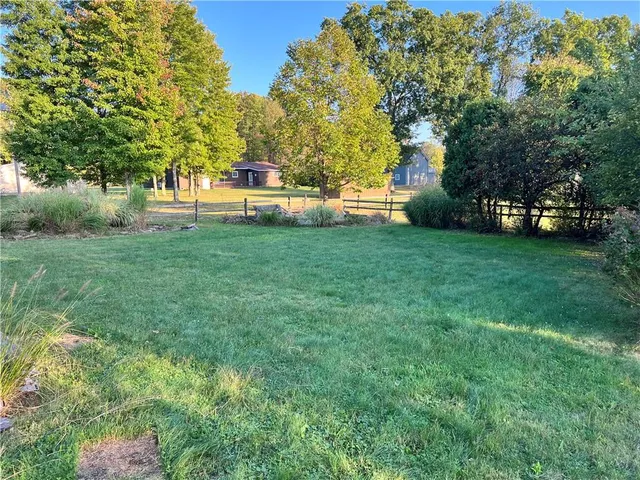 $159,900 | 8 Durst Street, Greenville, PA 16125