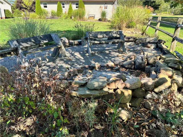 $159,900 | 8 Durst Street, Greenville, PA 16125