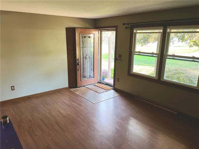 $159,900 | 8 Durst Street, Greenville, PA 16125