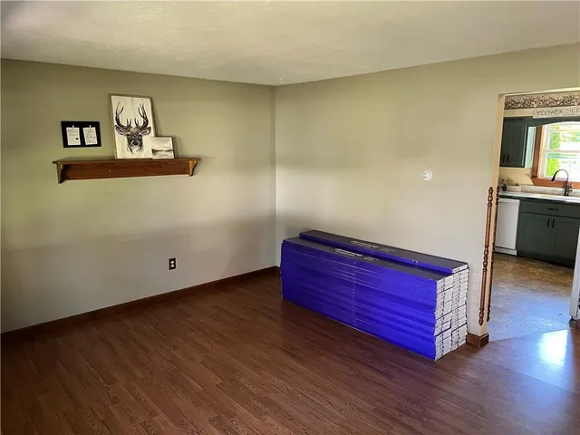 $159,900 | 8 Durst Street, Greenville, PA 16125