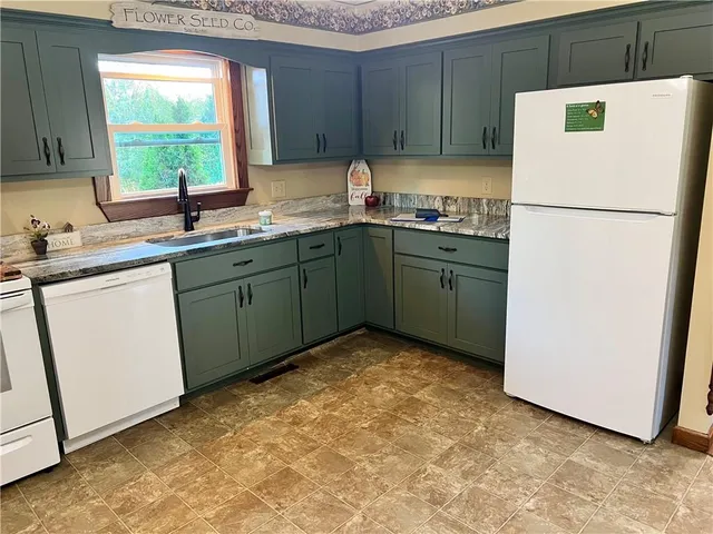 $159,900 | 8 Durst Street, Greenville, PA 16125