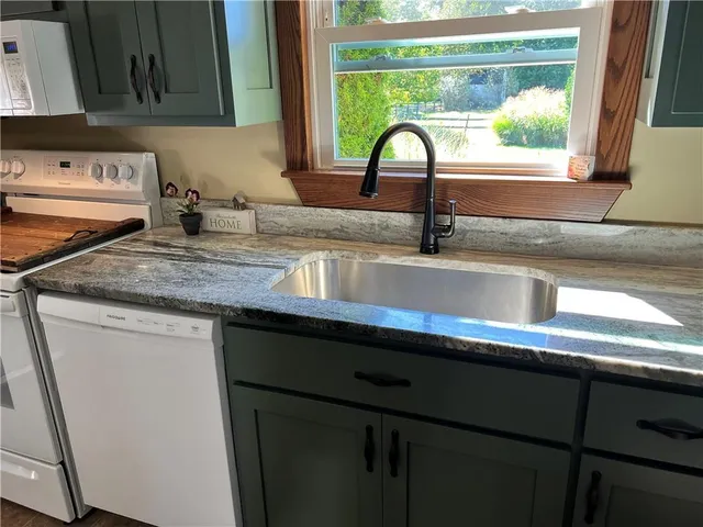 $159,900 | 8 Durst Street, Greenville, PA 16125