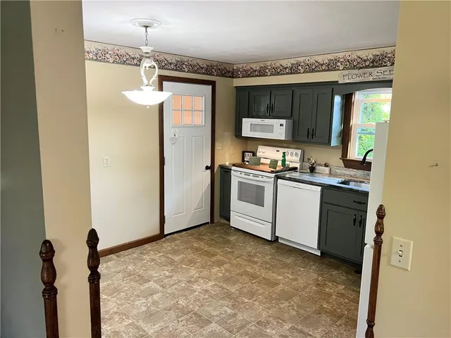 $159,900 | 8 Durst Street, Greenville, PA 16125
