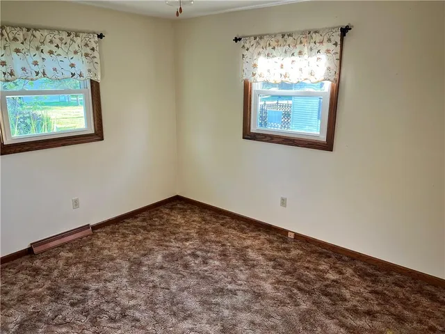 $159,900 | 8 Durst Street, Greenville, PA 16125