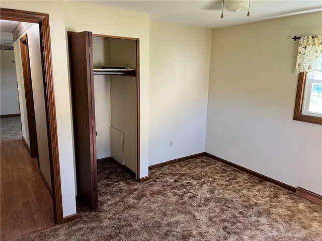 $159,900 | 8 Durst Street, Greenville, PA 16125