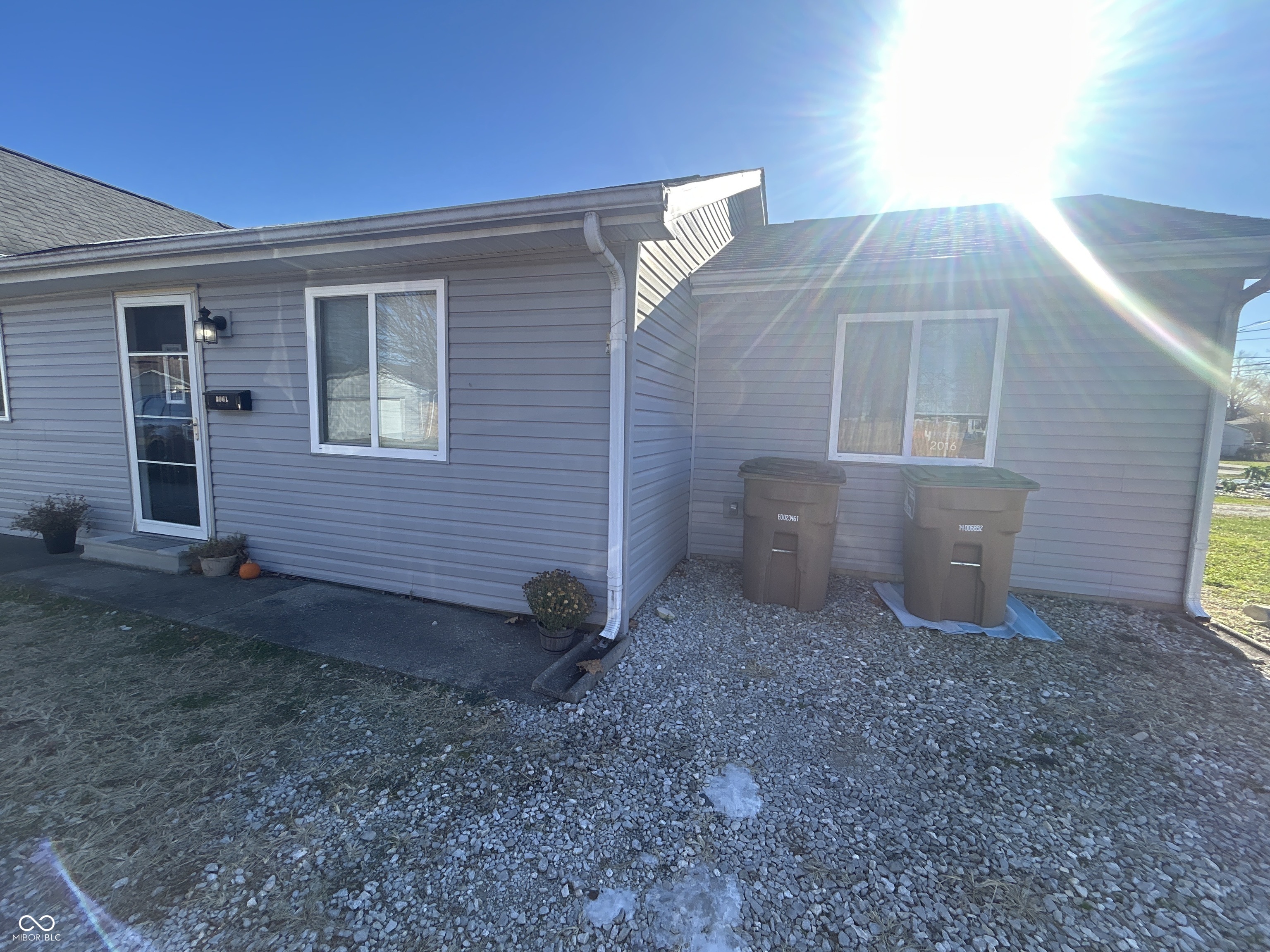 1220 Iowa Street Columbus, IN 47201 - Photo 7 of 9