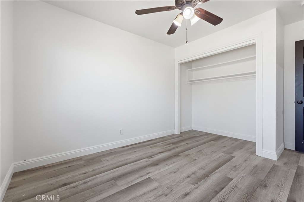 2511 Spring Meadow Lane Highland, CA 92346 - Photo 31 of 52