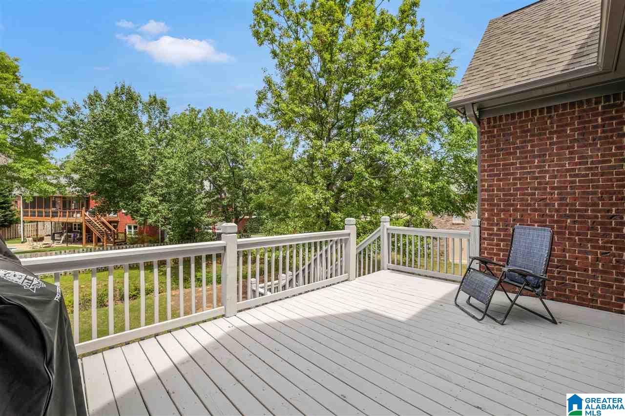 329 Windchase Trace Birmingham, AL 35242 - Photo 26 of 49