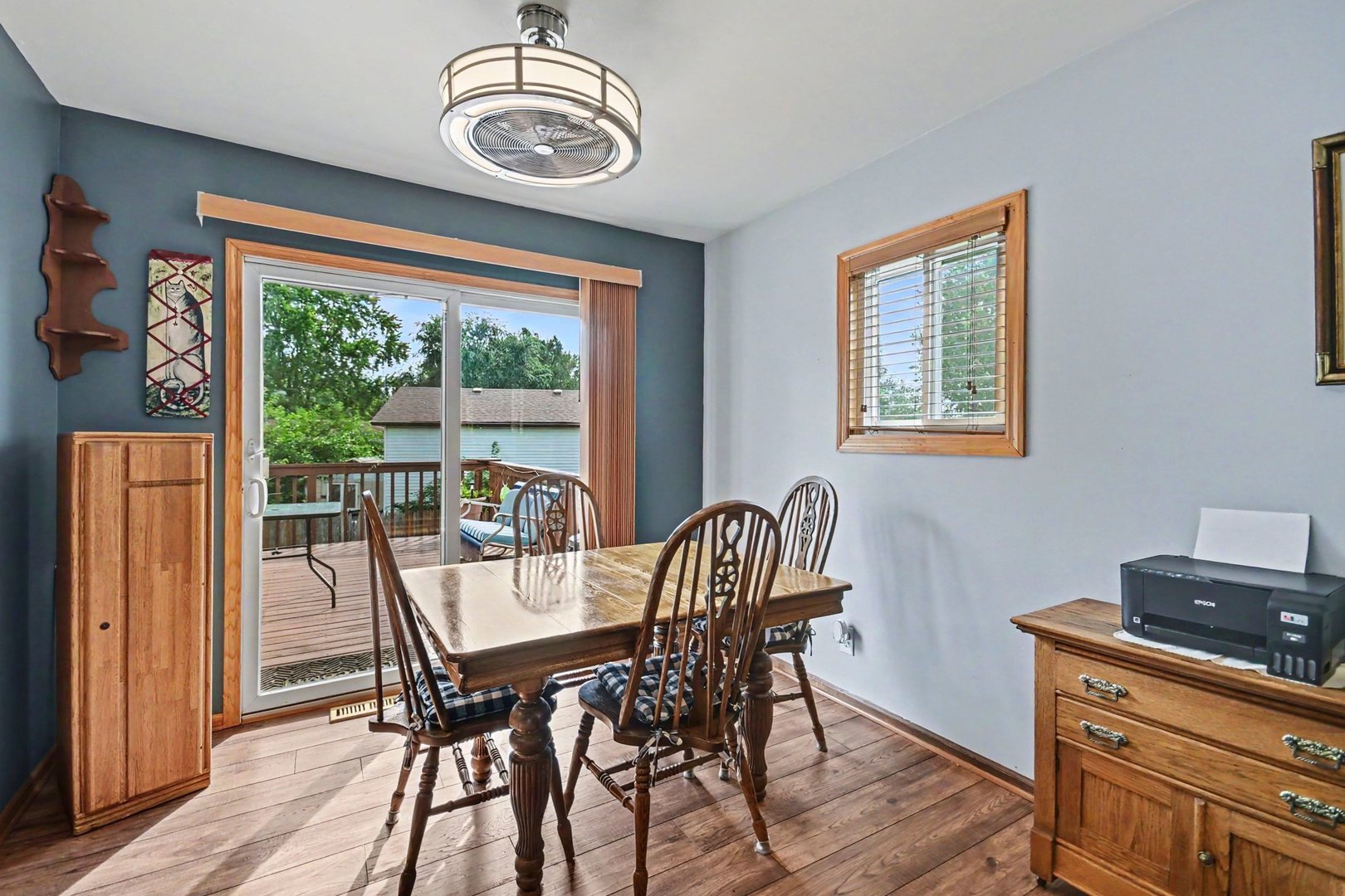 136 Augusta Road Oswego, IL 60543 - Photo 7 of 32 Gallery Image 7