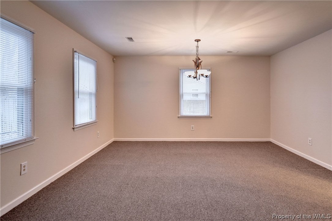120 Harris Creek Road Hampton, VA 23669 - Photo 8 of 25 Gallery Image 8