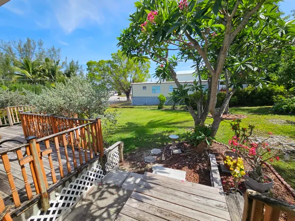 $535,000 | 917 Plantation Road, Key Largo, FL 33037