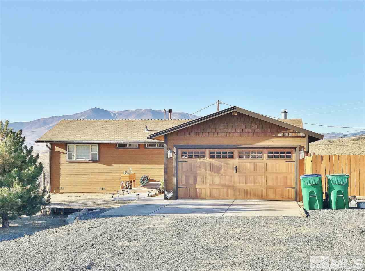 355 Oregon Boulevard Reno, NV 89506 - Photo 1 of 22 Photo 1