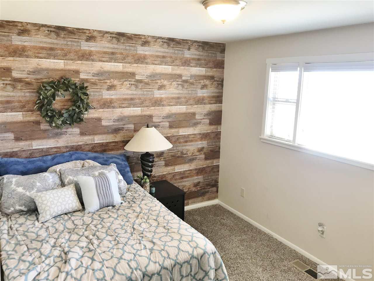 355 Oregon Boulevard Reno, NV 89506 - Photo 12 of 22 Photo 12