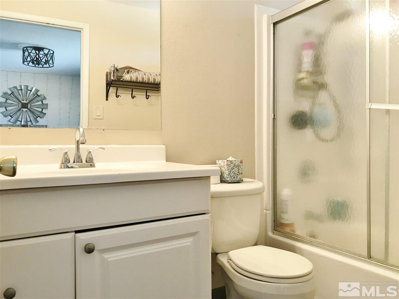 355 Oregon Boulevard Reno, NV 89506 - Photo 13 of 22 Photo 13