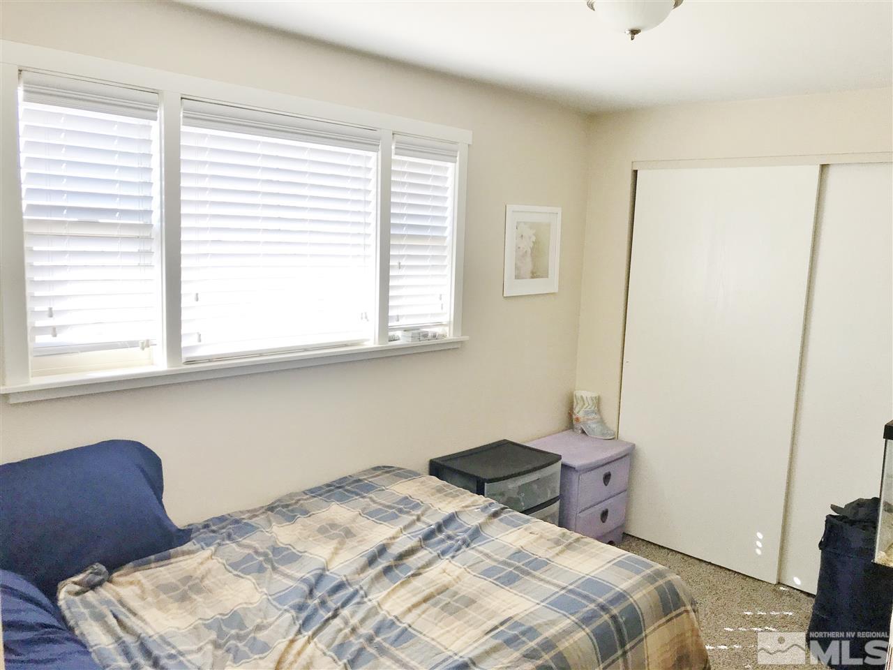 355 Oregon Boulevard Reno, NV 89506 - Photo 14 of 22 Photo 14