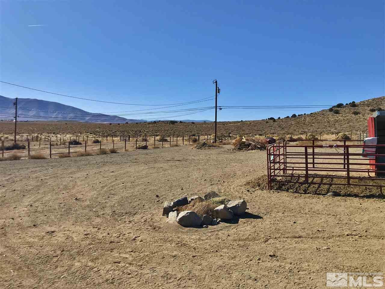 355 Oregon Boulevard Reno, NV 89506 - Photo 16 of 22 Photo 16