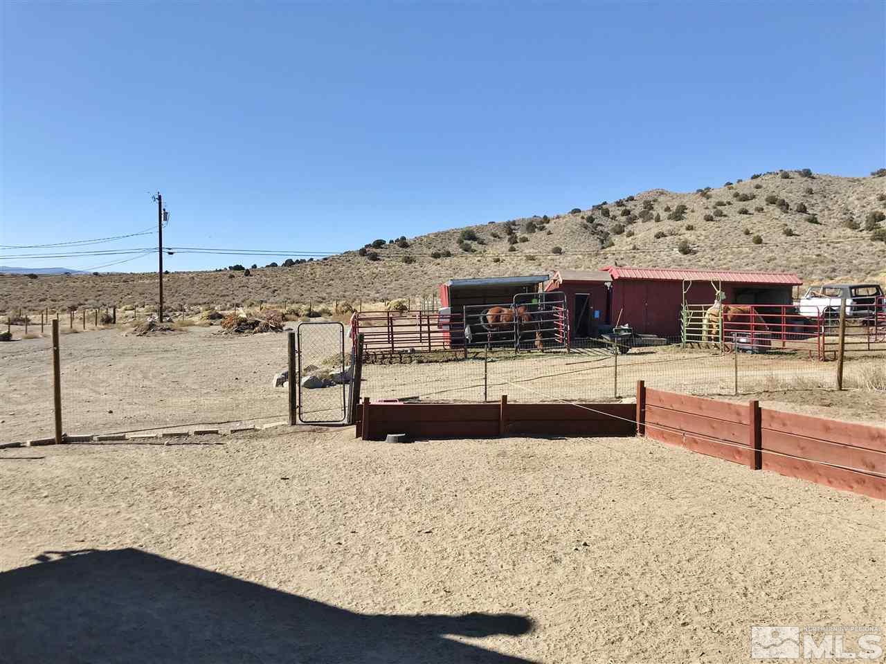 355 Oregon Boulevard Reno, NV 89506 - Photo 17 of 22 Photo 17