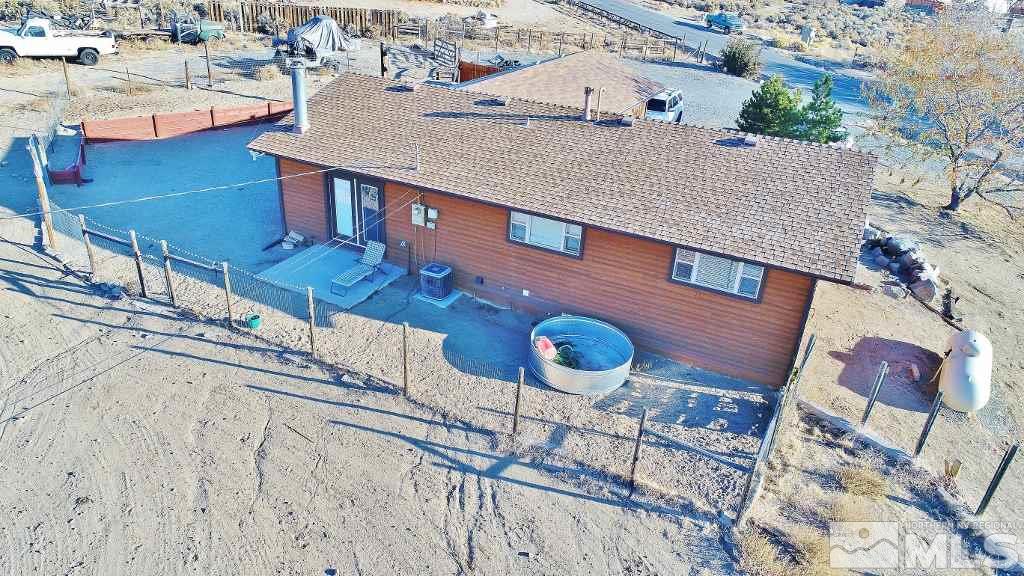 355 Oregon Boulevard Reno, NV 89506 - Photo 18 of 22 Photo 18