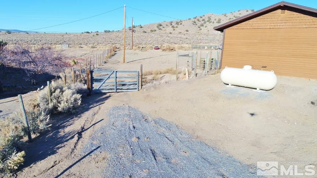 355 Oregon Boulevard Reno, NV 89506 - Photo 20 of 22 Photo 21