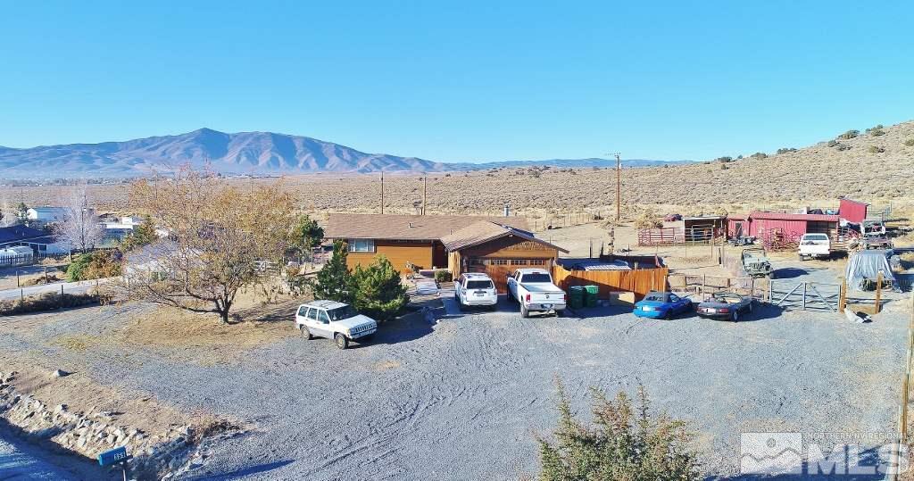 355 Oregon Boulevard Reno, NV 89506 - Photo 2 of 22 Photo 2