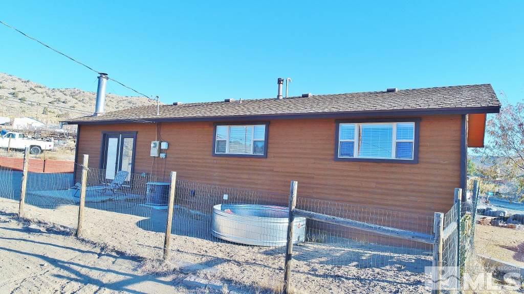 355 Oregon Boulevard Reno, NV 89506 - Photo 21 of 22 Photo 22